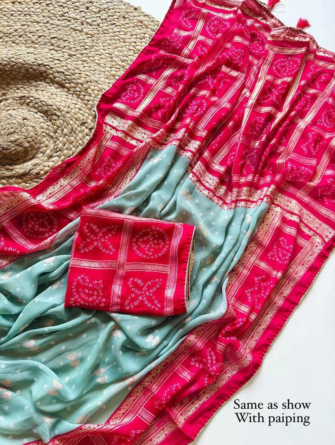 Ynf Viscose KESH682 Lavisha Silk Sarees Wholesale Printed Silk Saree Party Wear Silk Sarees Designer Silk Sarees Manufacturer- Kapda Export