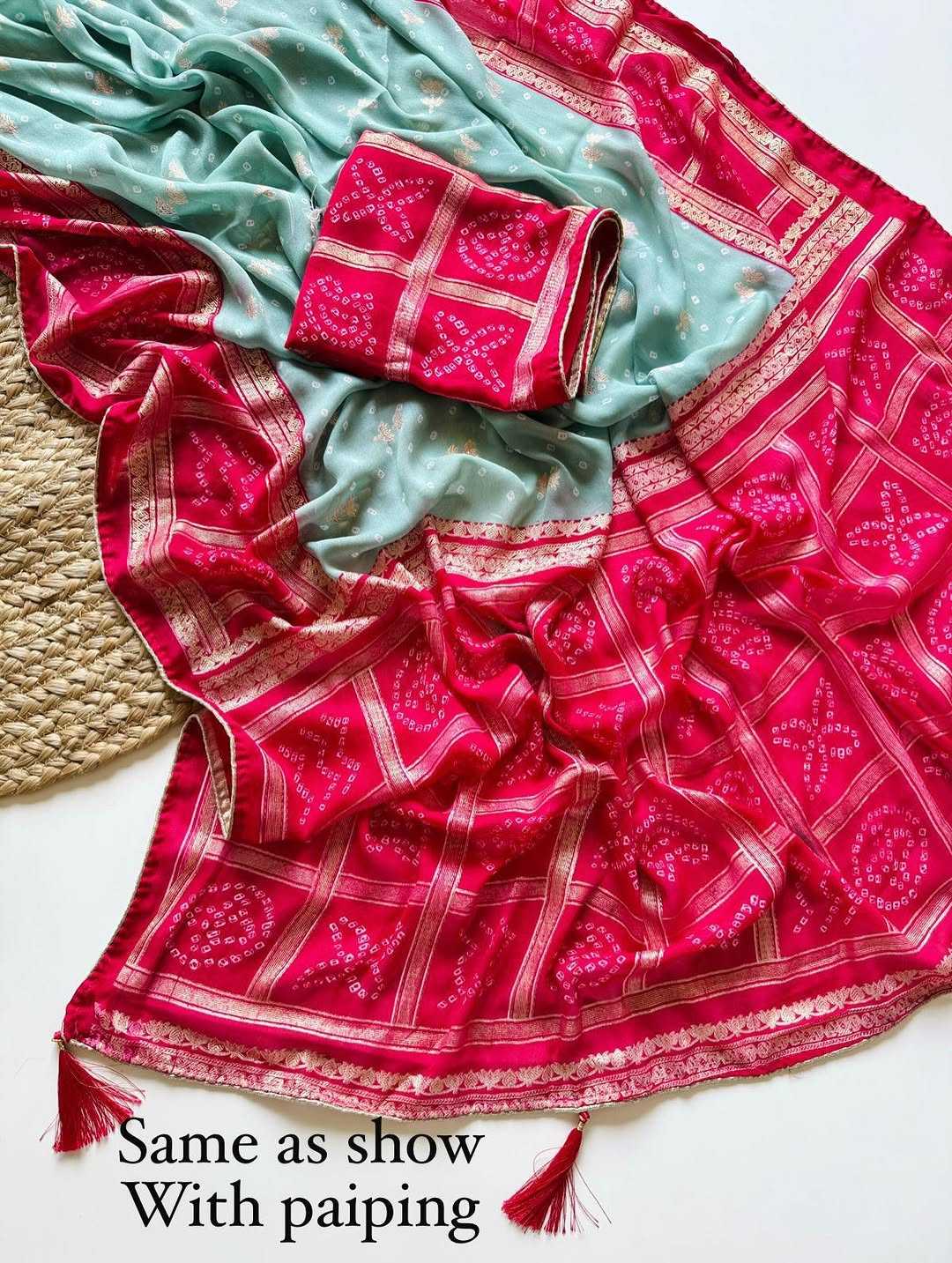 Ynf Viscose KESH682 Lavisha Silk Sarees Wholesale Printed Silk Saree Party Wear Silk Sarees Designer Silk Sarees Manufacturer- Kapda Export