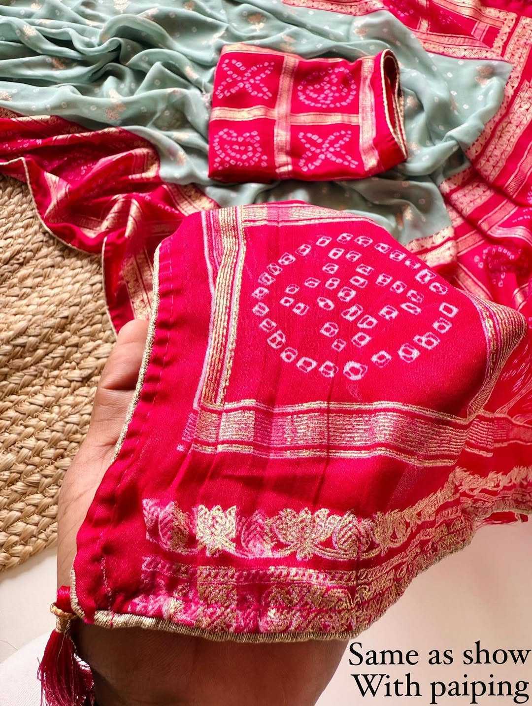 Ynf Viscose KESH682 Lavisha Silk Sarees Wholesale Printed Silk Saree Party Wear Silk Sarees Designer Silk Sarees Manufacturer- Kapda Export