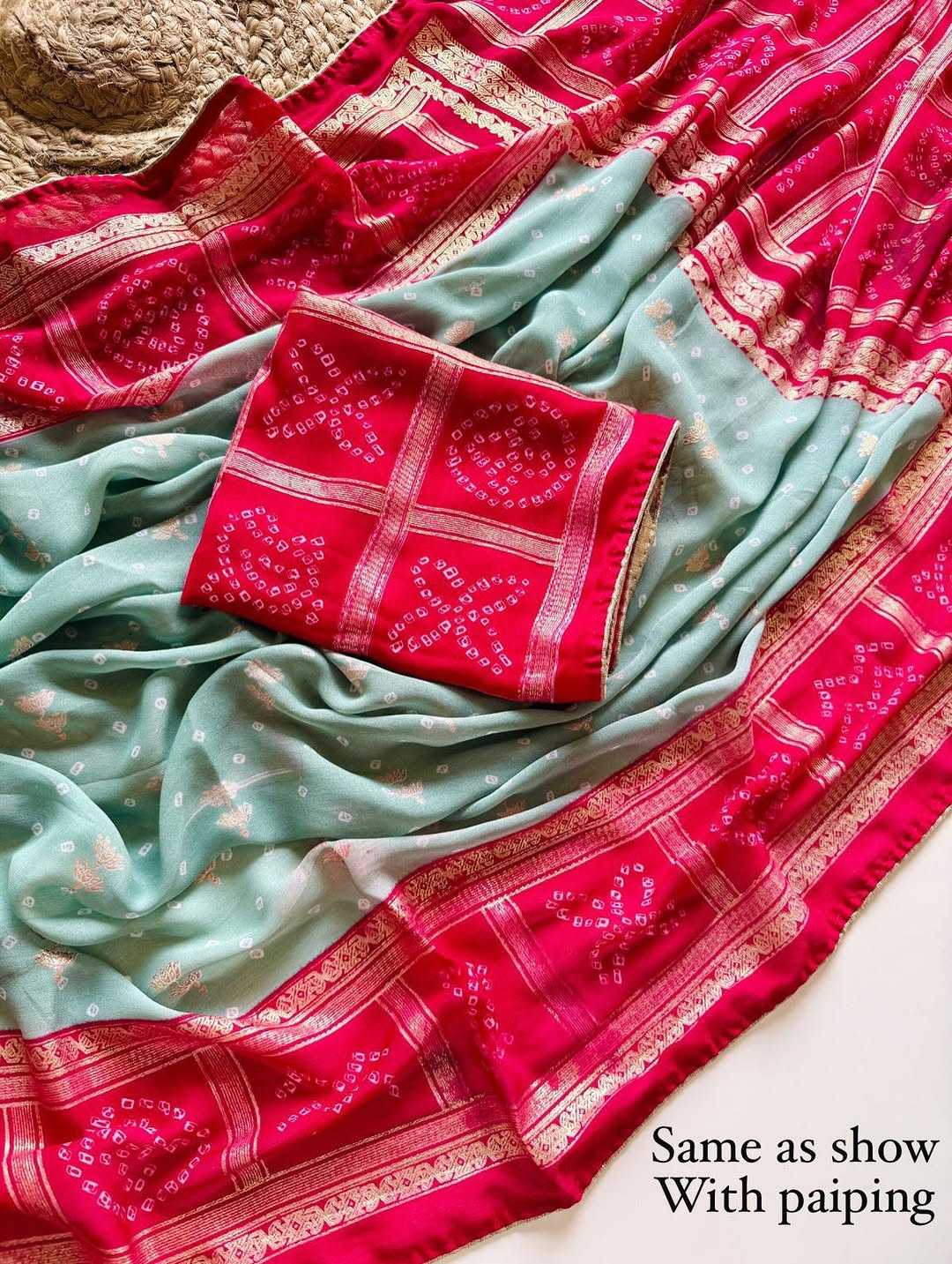 Ynf Viscose KESH682 Lavisha Silk Sarees Wholesale Printed Silk Saree Party Wear Silk Sarees Designer Silk Sarees Manufacturer- Kapda Export