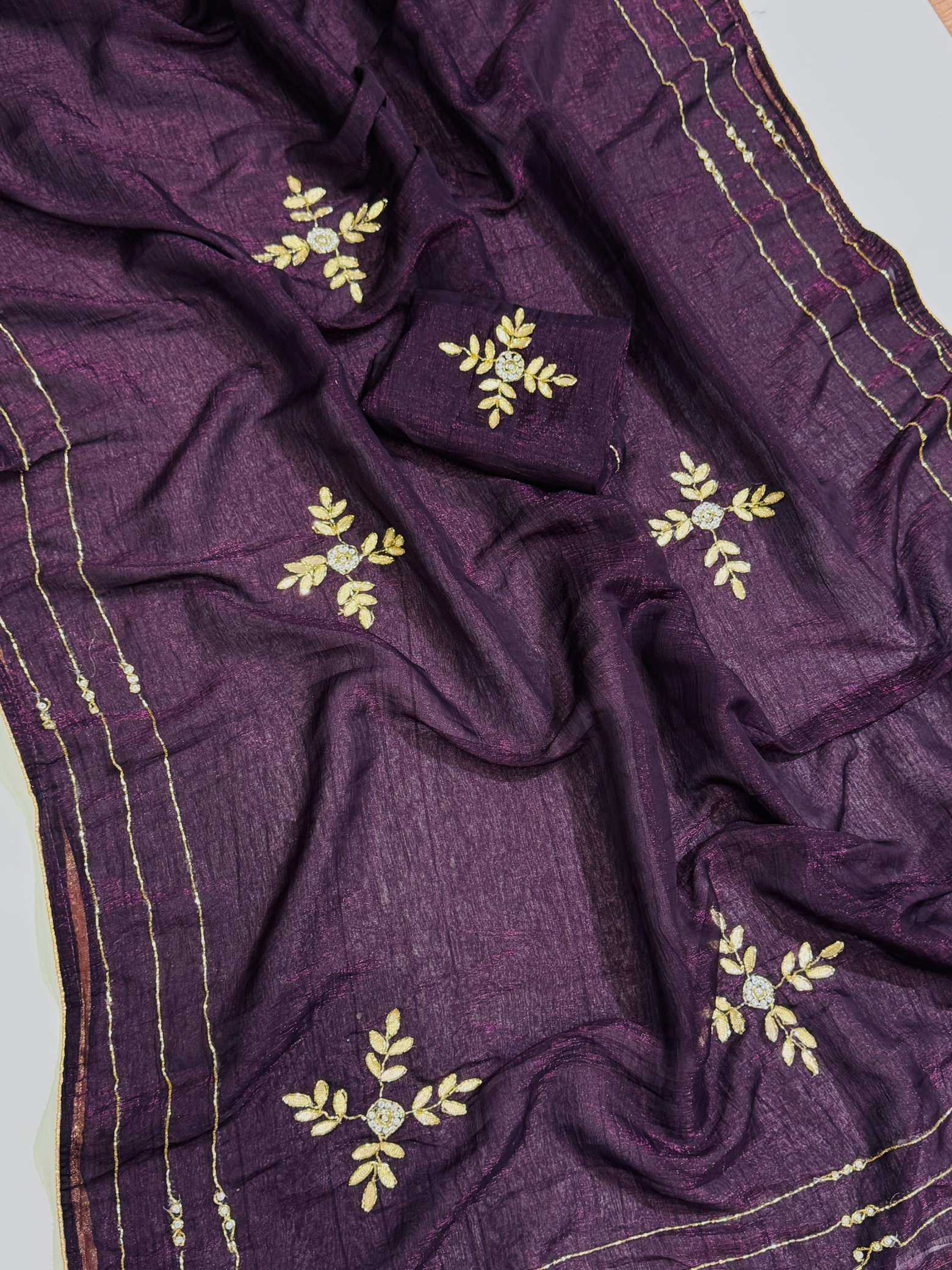 Ynf Zari Silk KESH549 Trisha Silk Sarees Wholesale Handloom Sarees Party Wear Silk Sarees Designer Silk Sarees Manufacturer- Kapda Export