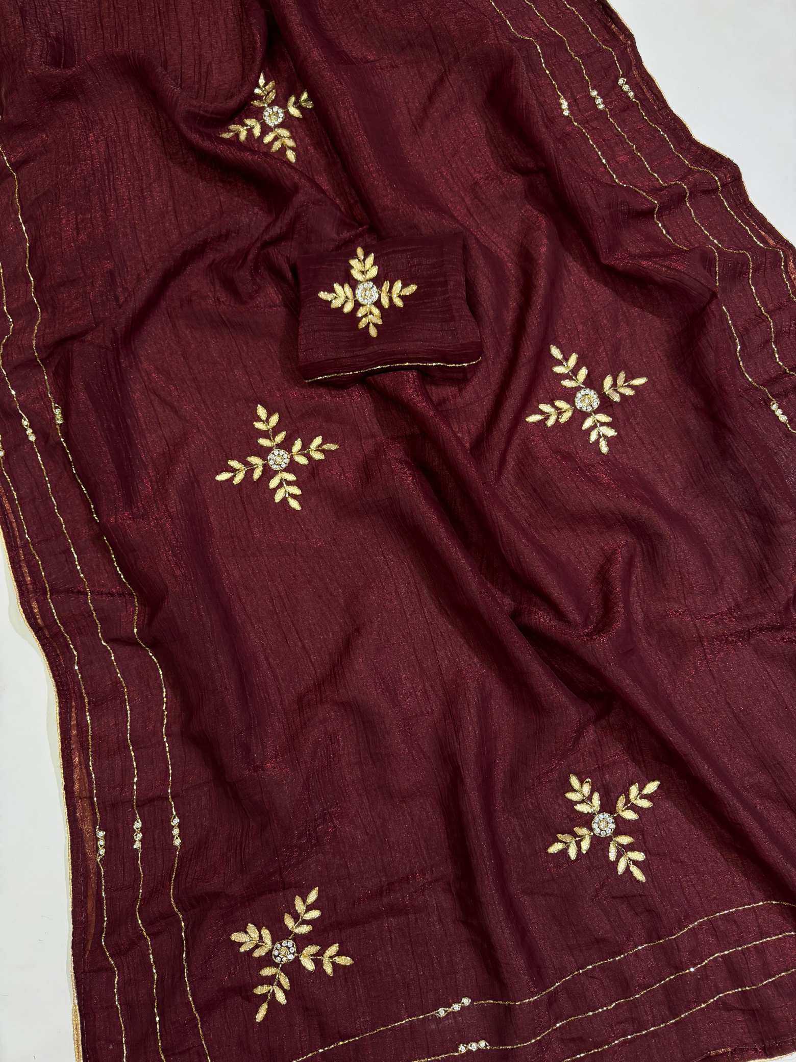 Ynf Zari Silk KESH549 Trisha Silk Sarees Wholesale Handloom Sarees Party Wear Silk Sarees Designer Silk Sarees Manufacturer- Kapda Export