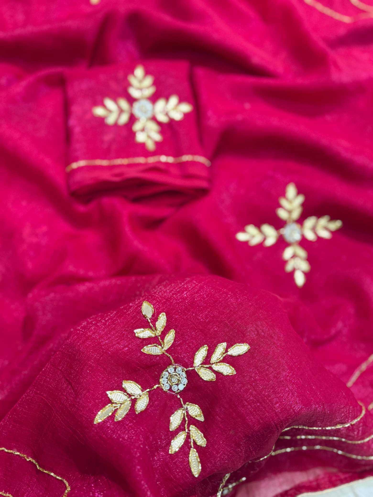 Ynf Zari Silk KESH549 Trisha Silk Sarees Wholesale Handloom Sarees Party Wear Silk Sarees Designer Silk Sarees Manufacturer- Kapda Export