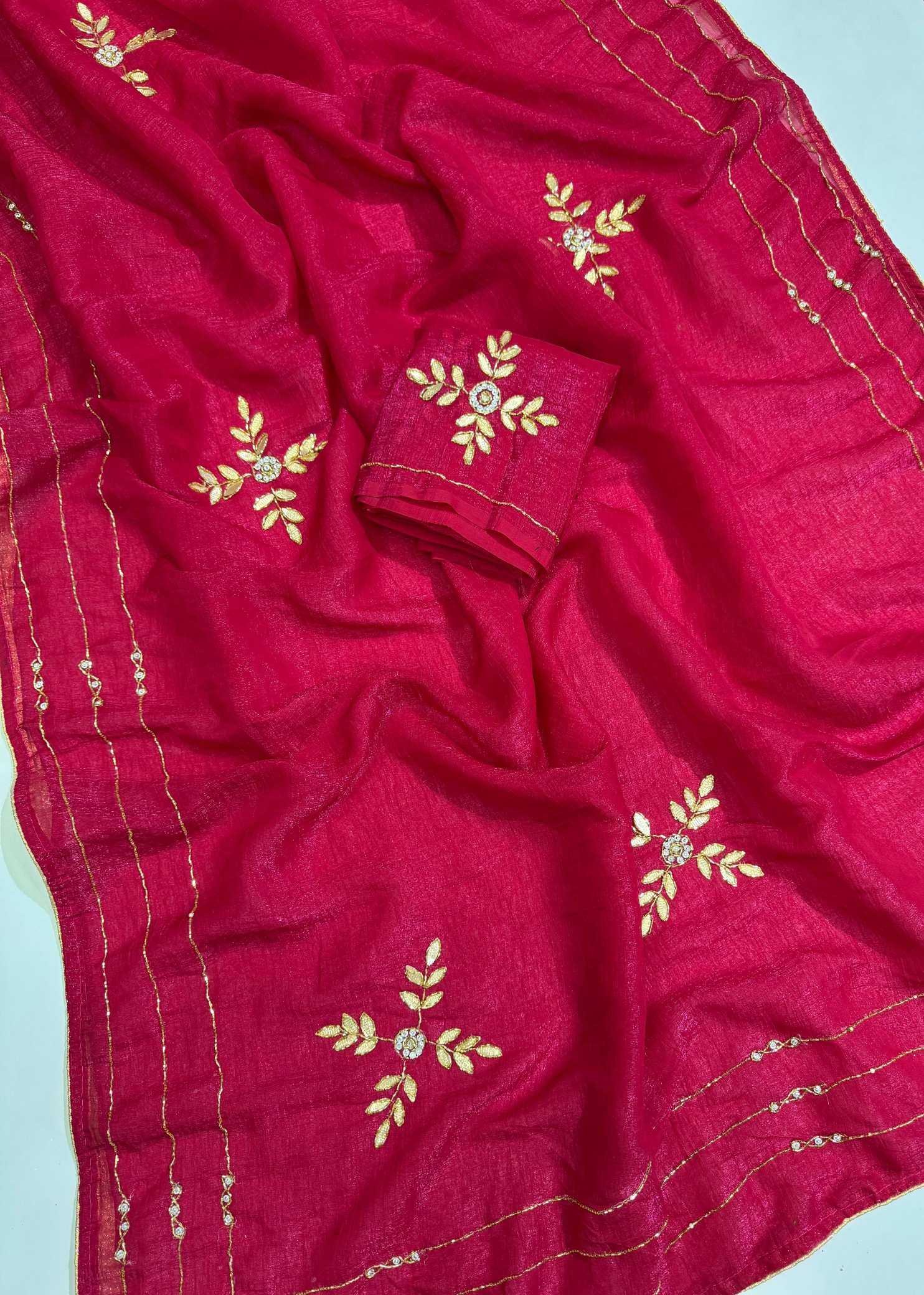 Ynf Zari Silk KESH549 Trisha Silk Sarees Wholesale Handloom Sarees Party Wear Silk Sarees Designer Silk Sarees Manufacturer- Kapda Export