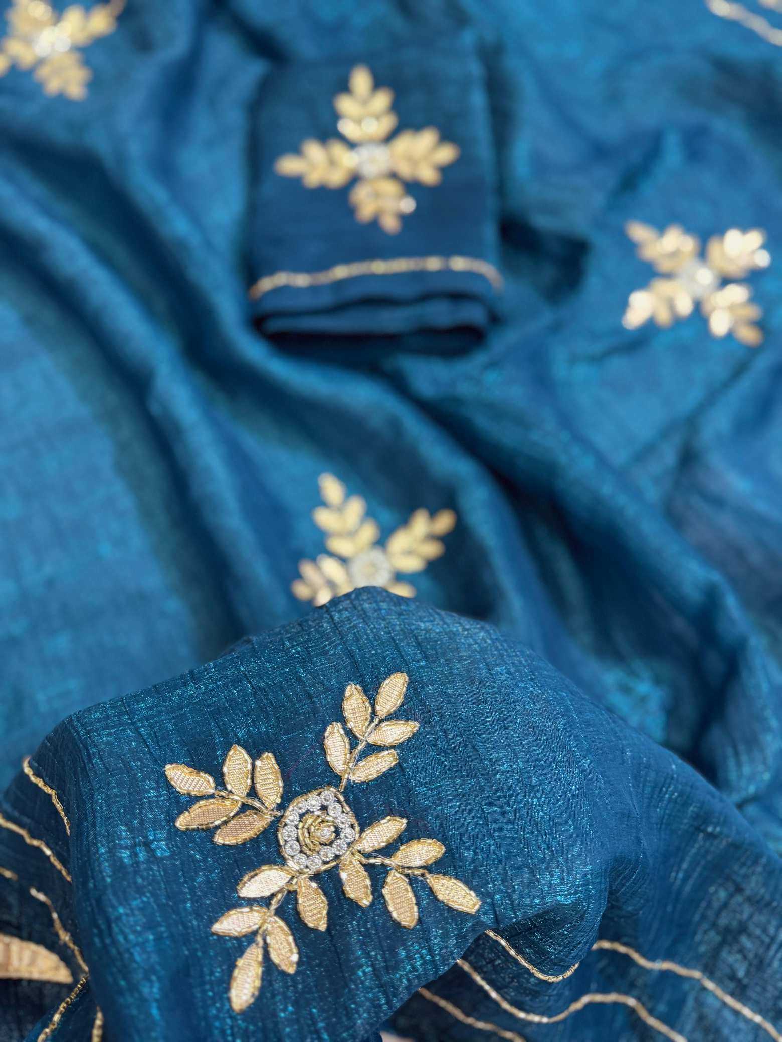 Ynf Zari Silk KESH549 Trisha Silk Sarees Wholesale Handloom Sarees Party Wear Silk Sarees Designer Silk Sarees Manufacturer- Kapda Export