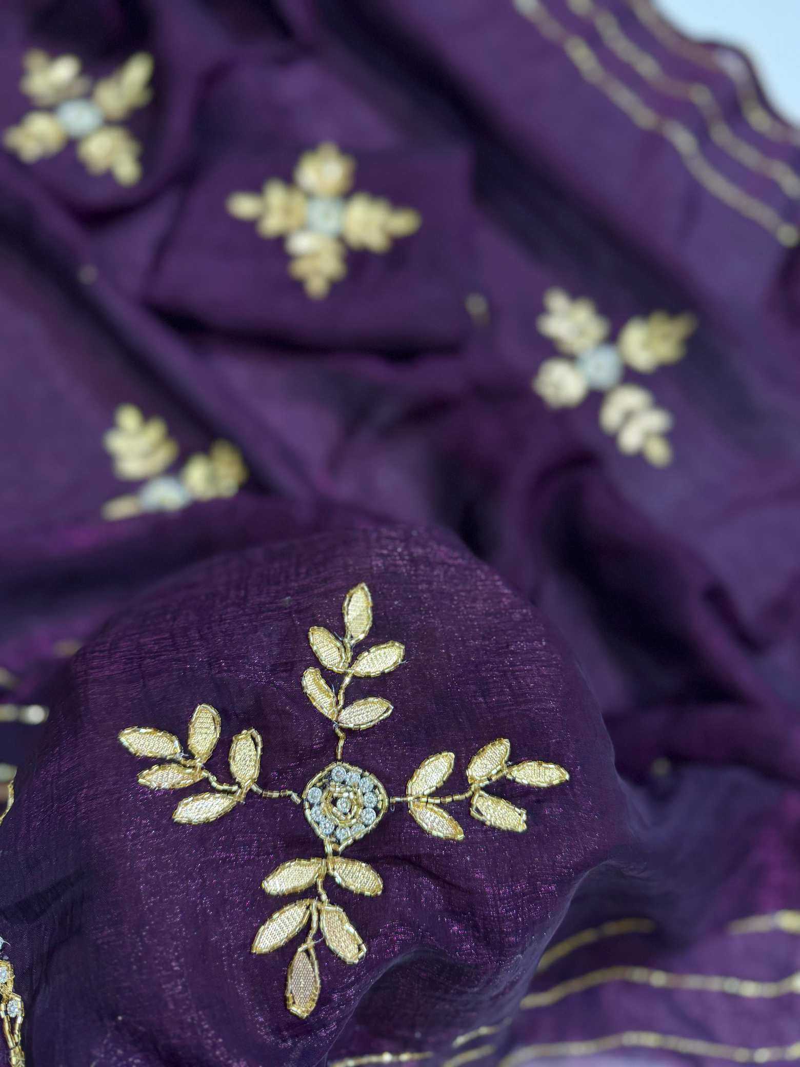 Ynf Zari Silk KESH549 Trisha Silk Sarees Wholesale Handloom Sarees Party Wear Silk Sarees Designer Silk Sarees Manufacturer- Kapda Export