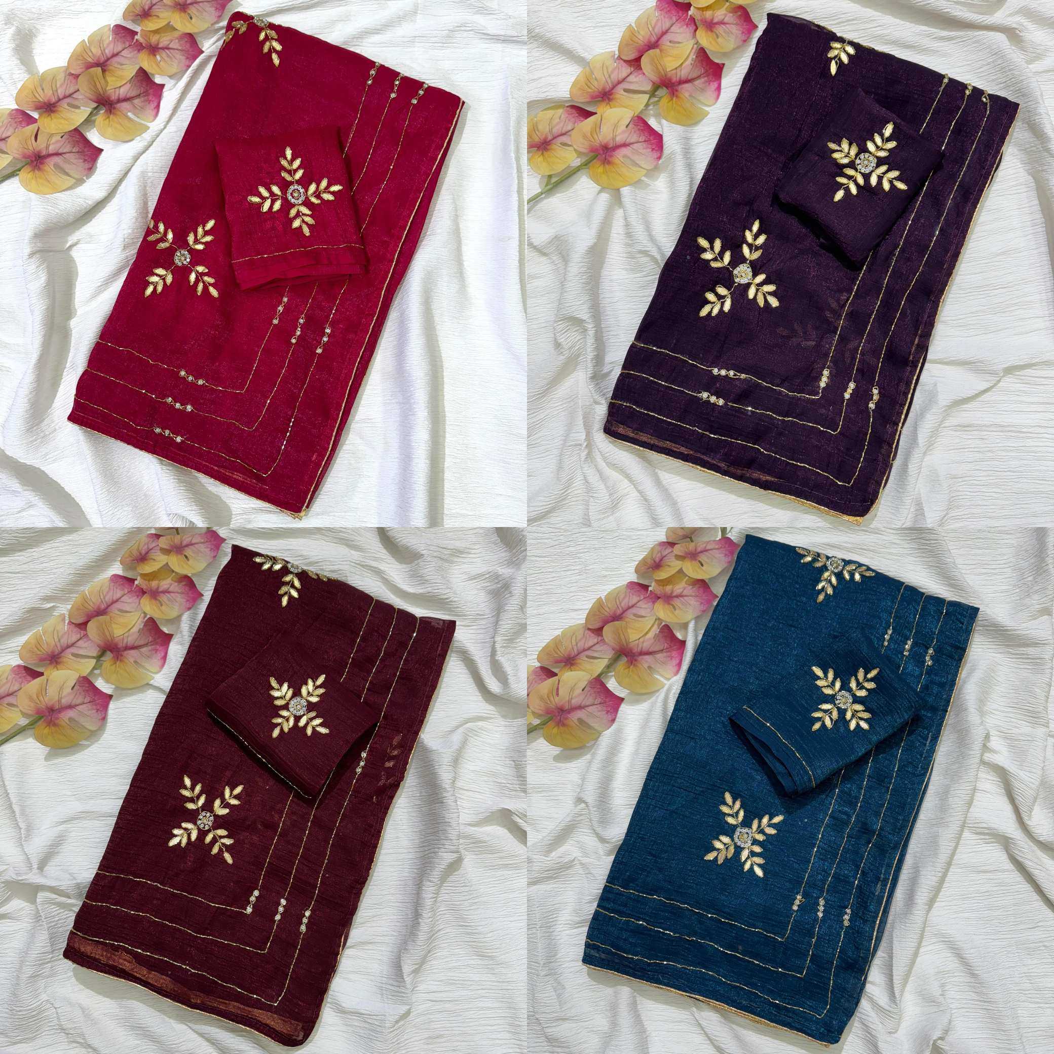 Ynf Zari Silk KESH549 Trisha Silk Sarees Wholesale Handloom Sarees Party Wear Silk Sarees Designer Silk Sarees Manufacturer- Kapda Export